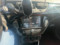 preview Opel Corsa #5