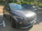 preview Hyundai Tucson #1