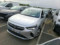 preview Opel Corsa #0