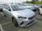 preview Opel Corsa #1