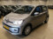 preview Volkswagen up! #0