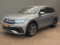 preview Volkswagen Tiguan Allspace #0