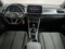 preview Volkswagen T-Roc #4