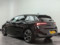 preview Opel Astra #3