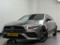 preview Mercedes CLA 180 Shooting Brake #0