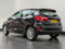 preview Ford Fiesta #3