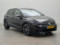preview Volkswagen Golf #1