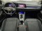 preview Volkswagen Golf #5