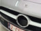 preview Mercedes A 180 #5