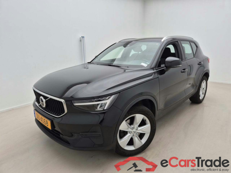 VOLVO XC40 B3 CORE AUT. #1