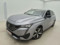 preview Peugeot 308 #0