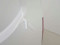 preview Opel Combo #4