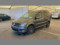 preview Volkswagen Caddy #0
