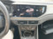 preview Volkswagen Polo #5