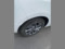 preview Opel Corsa #4