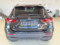 preview Mercedes GLA 200 #4