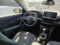 preview Peugeot 2008 #2