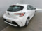 preview Toyota Corolla #1