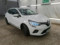 preview Renault Clio #3