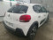 preview Citroen C3 #2