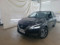 preview Nissan Qashqai #0