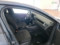 preview Renault Clio #5