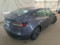 preview Tesla Model 3 #3