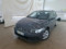 preview Volkswagen Golf #0