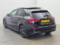 preview Mercedes A 200 #2