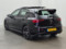 preview Volkswagen Golf #3