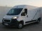 preview Peugeot Boxer #0