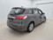 preview Ford S-Max #1