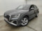 preview Audi Q2 #0