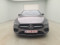 preview Mercedes A-Class #0