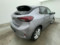 preview Opel Corsa #3
