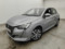 preview Peugeot 208 #0