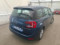 preview Citroen Grand C4 Picasso / SpaceTourer #2