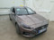 preview Hyundai i30 #3