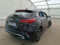 preview Kia XCeed #3