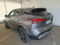 preview Nissan Qashqai #1