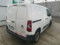 preview Citroen Berlingo #2