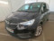 preview Opel Crossland X #0