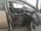 preview Peugeot 3008 #5