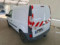 preview Renault Kangoo #1
