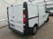 preview Renault Trafic #2