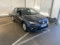 preview Seat Ibiza #3