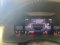 preview Skoda Kodiaq #5