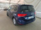 preview Volkswagen Touran #1