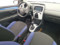 preview Citroen C1 #2