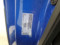 preview Citroen C1 #3